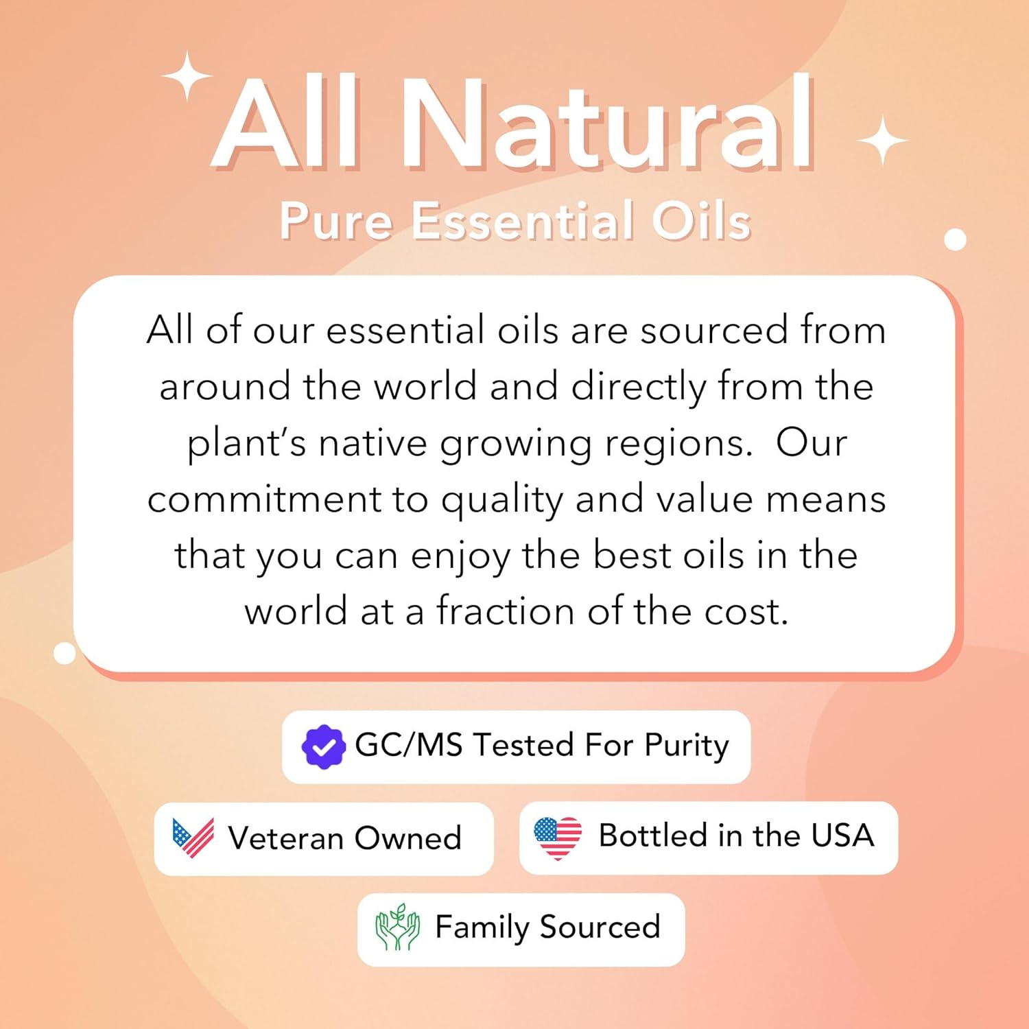 Vitality Extracts Frankincense Balm - 2oz, Boswellia Serrata, Beeswax, Olive Oil, Moisturizer for Dry, Cracked Skin, All Skin Types